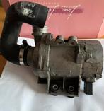 Waterpomp BMW N52 en N53, Ophalen of Verzenden, Gebruikt, BMW