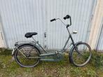 Vintage Van raam opknapper., Fietsen en Brommers, Fietsen | Dames | Damesfietsen, Ophalen, Zo goed als nieuw, Overige merken