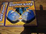 Bumper Cars playthinks (vgl smartgames) educatief zgan, Kinderen en Baby's, Ophalen of Verzenden, Zo goed als nieuw, Puzzelen