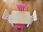 Ikea kindermeubel z.g.a.n. te koop, Ophalen, Zo goed als nieuw
