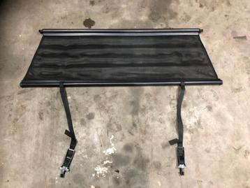 renault kangoo 2005 rolnet en beschermkappen en speakers beschikbaar voor biedingen