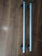 Thule dakdragers Opel, Auto diversen, Dakdragers, Ophalen, Zo goed als nieuw