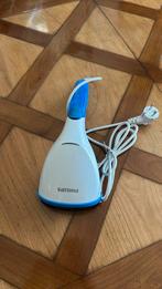 Philips stomer, Witgoed en Apparatuur, Stoomapparaten, Verzenden, Nieuw