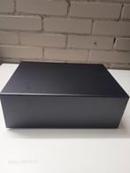 Luxe cadeau doos, Ophalen of Verzenden, Zo goed als nieuw