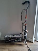 Batavia elektrische onkruidbrander 3-in-1, Ophalen, Zo goed als nieuw, Batavia