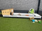 Cavia kooi, Kooi, Cavia, Ophalen, Minder dan 60 cm