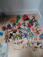 He-Man Masters of the Universe, Verzamelen, Ophalen of Verzenden, Gebruikt