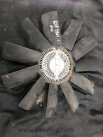 VISCO KOPPELING KOELVIN BMW E38 735 i, Gebruikt, -, -, Ophalen of Verzenden