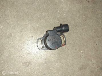 Gasklepsensor (TPS) potentiometer 28440021A beschikbaar voor biedingen