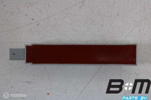 Keyless entry antenne VW Scirocco FL 5K0962132B, Auto-onderdelen, Elektronica en Kabels, Gebruikt
