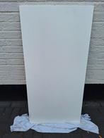infrarood paneel, Doe-het-zelf en Verbouw, Verwarming en Radiatoren, Ophalen, Zo goed als nieuw, 60 tot 150 cm, Overige typen