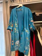 Kimono, Kleding | Dames, Ophalen of Verzenden, Zo goed als nieuw