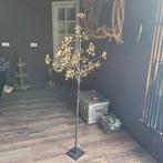 Staande sierlamp, Huis en Inrichting, Ophalen, Zo goed als nieuw, 150 tot 200 cm