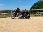 Suzuki VS800 Intruder, Motoren, 2 cilinders, Handvatverwarming, Chopper, Particulier