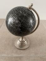 Wereldbol, Ophalen of Verzenden, Zo goed als nieuw