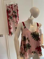 Five seasons 2 delig setje m, Kleding | Dames, Maat 38/40 (M), Verzenden, ., Zo goed als nieuw