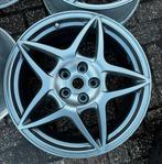 Originele Ferrari 599 GTB velgen – 19”/20” set zonder banden, Ophalen, Nieuw