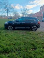 Nissan Qashqai 1.6 2WD 2010, Voorwielaandrijving, Stof, 1210 kg, 1200 kg