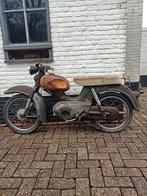 Kreidler Super 4, K54/2B, Fietsen en Brommers, Brommers | Kreidler, Ophalen of Verzenden, Gebruikt, Overige modellen