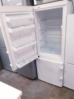 koelvries combinatie Liebherr ️ ️️A++ 162cm INC GARANTIE, Ophalen, 200 liter of meer, Met aparte vriezer, 160 cm of meer