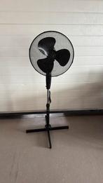 AERSON staande ventilator, Ophalen, Nieuw, Statiefventilator