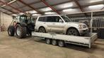 Gezocht complete Motor pajero 3.2 did, Ophalen of Verzenden