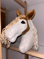 Hobbyhorse tinker, Ophalen of Verzenden, Zo goed als nieuw