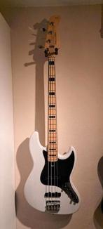 Sire V7 Marcus Miller 4 snarige bas maple toets, Muziek en Instrumenten, Snaarinstrumenten | Gitaren | Elektrisch, Ophalen, Gebruikt