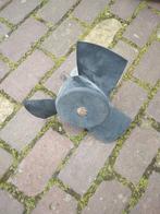 VW T3 Bosch Ventilator Radiateur Diesel, 251959455M, Ophalen of Verzenden, Volkswagen