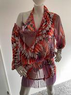 Vacanze italiane bikini maat 40 met bijpassend jurkje l zgan, Kleding | Dames, Badmode en Zwemkleding, ., Ophalen of Verzenden