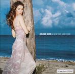 CD - 2002 - Celine Dion – A New Day Has Come, Verzenden, 2000 tot heden, Zo goed als nieuw