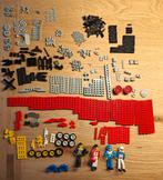 Gesorteerde partij Lego Technic, Ophalen of Verzenden, Gebruikt, Losse stenen, Lego