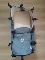 Bugaboo cameleon 3 wieg / babyschaal, Ophalen of Verzenden, Zo goed als nieuw, Kinderwagen, Bugaboo