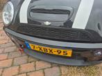 Aero stijl grill bovenste deel, Ophalen, ., ., .