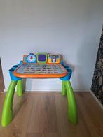 VTech Ontdektafel - Leerzaam Speelgoed, Ophalen, Gebruikt