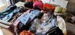 Partij dames kleding, Kleding | Dames, Overige Dameskleding, Ophalen, Nieuw