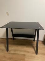 Used Table, Ophalen, 50 tot 100 cm, Metaal, Minder dan 50 cm