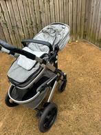 Joolz Geo 1, Overige merken, Ophalen of Verzenden, Zo goed als nieuw, Combiwagen