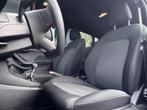 Ford Fiesta 1.0 EcoBoost ST-Line Winterpack | Apple Carplay, Voorwielaandrijving, Gebruikt, Euro 6, Wit