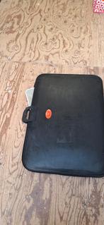 Puzzel Opbergtas - Post Puzzel, Ophalen, Minder dan 500 stukjes, Gebruikt, Legpuzzel