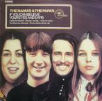The Mamas & The Papas – If You Can Believe Your Eyes And Ear, Ophalen of Verzenden, Gebruikt