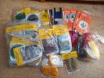 Kaarsen maken, Overige materialen, Overige kleuren, Nieuw, Ophalen of Verzenden