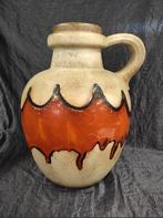 50% korting - totale leegverkoop Vintage & Design, Ophalen of Verzenden