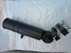 Parapluhouder Parasolhouder, Sport en Fitness, Golf, Ophalen of Verzenden, Nieuw, Golfkar, Overige merken