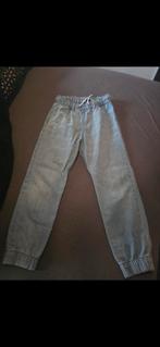 Spjjkerbroek (maat 128), Kinderen en Baby's, Kinderkleding | Maat 128, Ophalen of Verzenden, Zo goed als nieuw, Meisje, Jurk of Rok