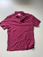 Poloshirt Saint Bart (maat XL), Maat 56/58 (XL), Ophalen of Verzenden, Saint Barth, Gedragen