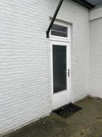 Te Huur bedrijfsruimte Moergestel( niet voor particulieren), Huizen en Kamers