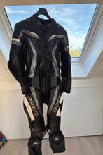 IXS Motorpak Maat 48 - Beschadiging, Motoren, Overige merken, M, Heren, Tweedehands