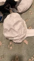 Ratnik 6B47 - winter helm cover size 1, Ophalen of Verzenden, Zo goed als nieuw, Jongetje of Meisje