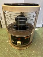 Kachel kerosine, petroleum, Ophalen of Verzenden, Gebruikt